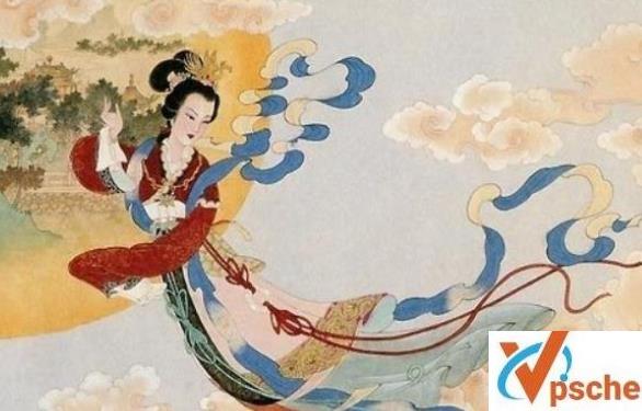 [教育资源]《中华文化神奇故事》MP3完整版100集中国科普知识百科百度云资源