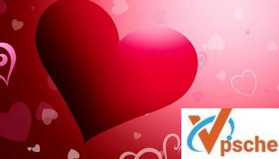 《高效率婚嫁课》完结版课程音频打包