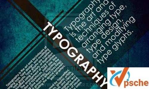 《排版的基本流程与技巧》音频课程百度云下载 课程教学 第1张 《排版的基本流程与技巧》音频课程百度云下载 课程教学 第1张