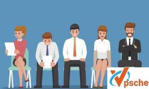 《职问·面试红宝书：100个必备商业知识点及分析模型》音频课程百度云下载 课程教学 第1张