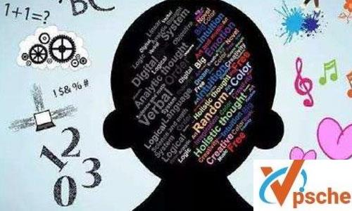 [教育资源]《记忆力训练教程》全套资源百度云下载