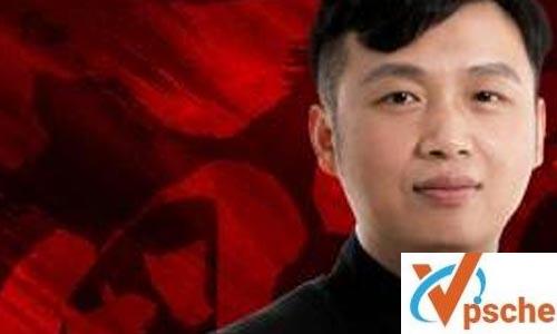 [教育资源]《百家讲坛姜鹏精读《资治通鉴》·汉帝国》完结版百度云下载[MP3/PDF/1.61GB]