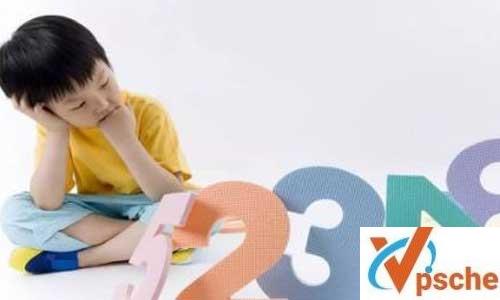 《李跃儿：让孩子回归个性化教育》[MP3/353.94MB]百度云下载 亲子教育 第1张