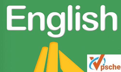 35次课一站式学完高中3500词汇高一/二教学视频合集百度云下载 课程教学 第1张