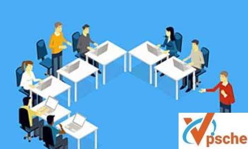 《60分钟带你票据入门》培训课程百度云下载 课程教学 第1张