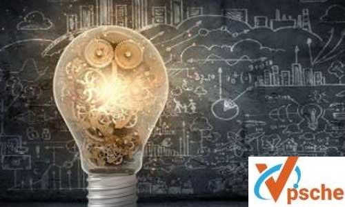 《高三物理独立方程技巧口诀》教学培训课程百度云下载 课程教学 第1张