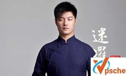 八段锦《缓解上班族肩颈疼痛的健身操》视频课程合集百度云下载 健身教学 第1张