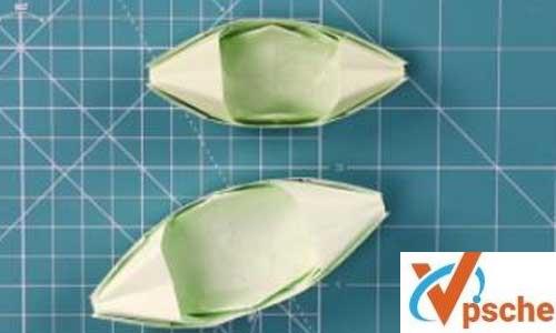 小步早教《小步折纸课》视频课程百度云下载 课程教学 第1张