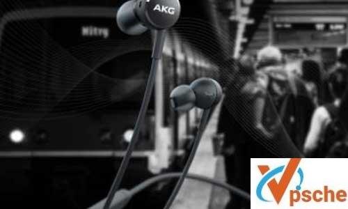 《小步音乐感知唤醒课》视频培训课程百度云下载 课程教学 第1张 《小步音乐感知唤醒课》视频培训课程百度云下载 课程教学 第1张