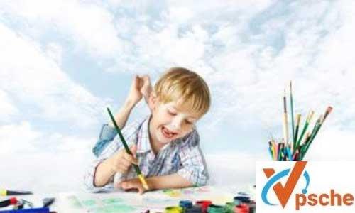 小步早教《儿童精细动作系列》[MP4/JPG/500.66MB]百度云下载 亲子教育 第1张