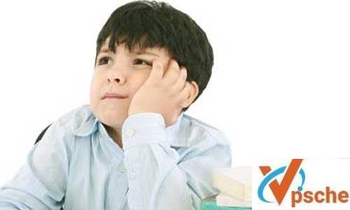 [教育资源]好芳法《语文二年级上》MP3+电子资源百度云下载