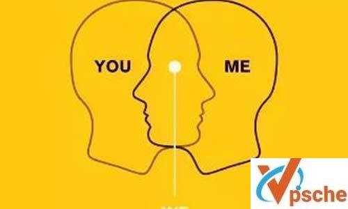 [教育资源]一书一课《情绪思维》完结版百度云下载[MP4/PDF/2.43GB]