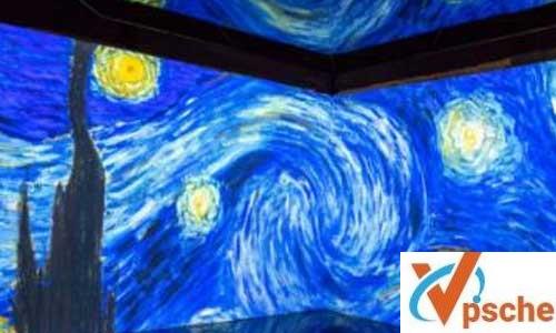 [教育资源]《小步艺术感知探索课》带课件完结版百度云下载[MP4/PDF/820.27MB]