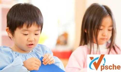 [教育资源]如何写好作文《一年级作文入门课》音频合集百度云下载[MP3/55.81MB]