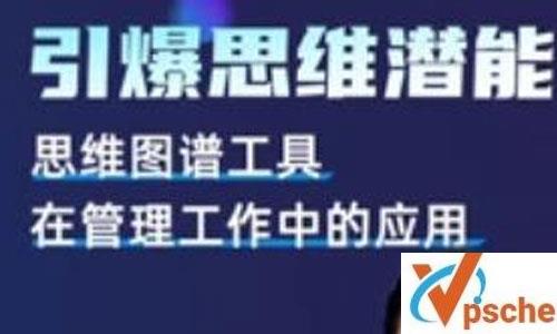 《引爆思维潜能》视频课程百度云下载 课程教学 第1张
