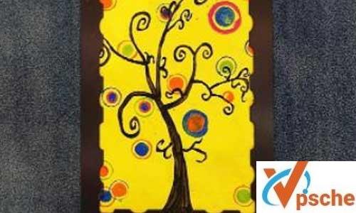 《小步艺术课》[带课件][MOV/PNG/928.49MB]百度云下载 亲子教育 第1张