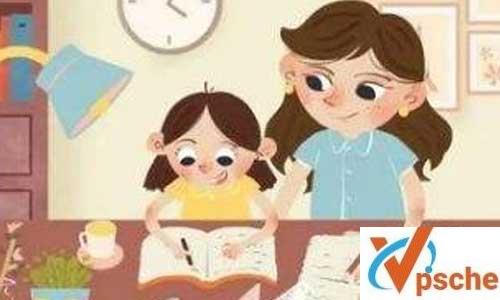 《给孩子的高分作文课》视频课程百度云下载 亲子教育 第1张