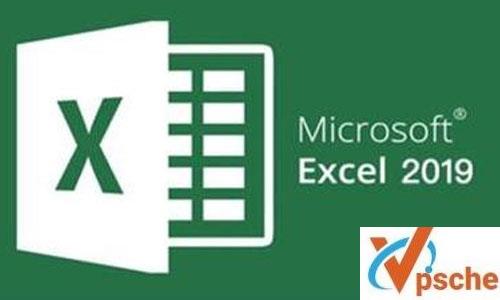大师级《Excel2019视频教程》含素材百度云下载 课程教学 第1张