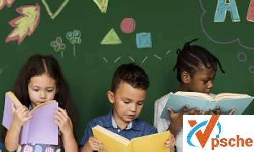 [教育资源]好芳法小学语文课堂《96节，搞定阅读理解》完整版视频培训课程百度云