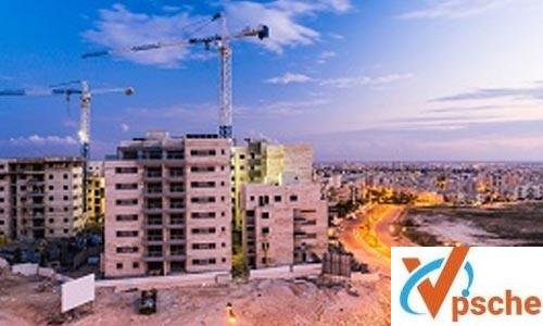 [教育资源]《房地产私募投资基金的投资管理与合规运作》完整版视频课程百度云下载[MP4/900.28MB]