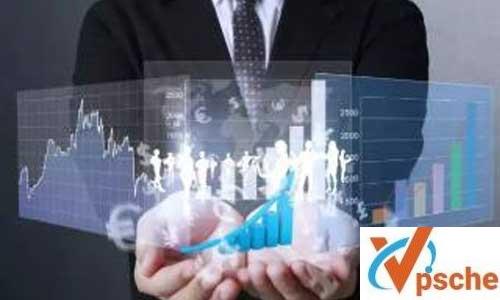 《私募股权基金税务及筹划系列》课程视频百度云下载 课程教学 第1张