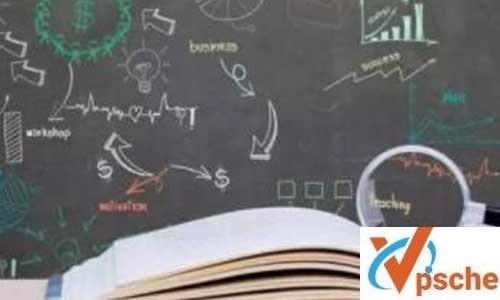 《高考物理经典二级结理论》汇总视频教学资料百度云下载 课程教学 第1张 《高考物理经典二级结理论》汇总视频教学资料百度云下载 课程教学 第1张