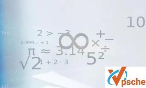 [教育资源]王昆仑《小学三年级数学》MP4+电子资源培训完整版百度云下载