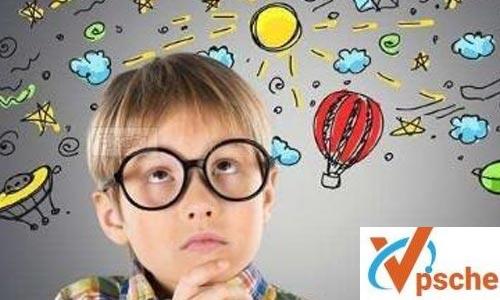 [教育资源]王昆仑《四年级数学素养分级》MP3完整版+电子资源培训课程