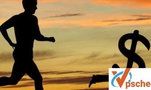 [教育资源]《金融小白也能听懂的财富管理课》视频金融理财课程15节合集百度云下载