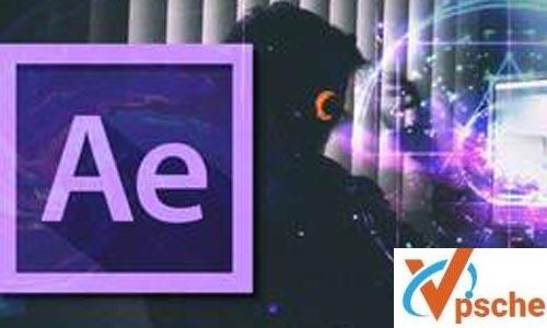 [教育资源]《CC视频剪辑中文》MP4+电子资源课程百度云在线观看