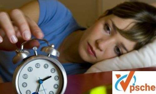 13节安睡课让你有效提高睡眠质量,干掉失眠视频课程合集百度云下载 课程教学 第1张 13节安睡课让你有效提高睡眠质量,干掉失眠视频课程合集百度云下载 课程教学 第1张