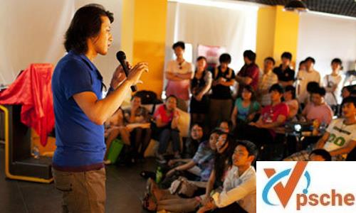 PS教程合集(李涛系列|十点课堂系列)练习文件+视频课程百度云下载 课程教学 第1张 PS教程合集(李涛系列|十点课堂系列)练习文件+视频课程百度云下载 课程教学 第1张