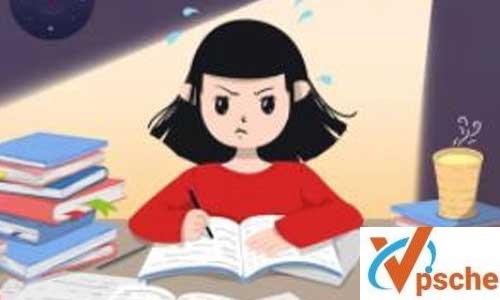 [教育资源]王芳老师《部编版语文七年级下》MP3+电子课件百度云下载