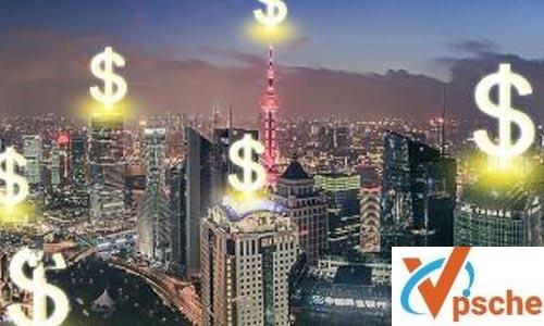 [教育资源]《房地产投资并购及产业新城项目要点难点解析》MP4专题分析培训课程百度云资源