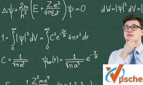 王昆仑《小学六年级数学素养分级课》视频课程百度云下载 亲子教育 第1张 王昆仑《小学六年级数学素养分级课》视频课程百度云下载 亲子教育 第1张