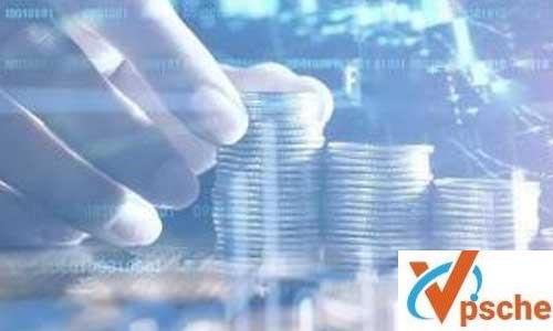 《后票交所时代票据业务全解析》视频课程百度云下载 课程教学 第1张