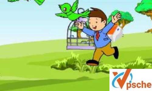 [教育资源]王芳《部编版小学语文二年级下》2020版全集+MP3电子资源下载