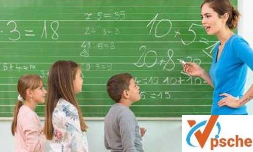 好芳法王昆仑《小学五年级数学素养分级课》视频网课培训教程百度云下载 亲子教育 第1张 好芳法王昆仑《小学五年级数学素养分级课》视频网课培训教程百度云下载 亲子教育 第1张