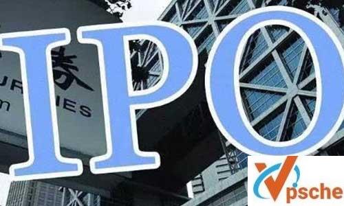 《IPO审核与尽职调查关注》系列培训视频课程百度云下载 课程教学 第1张 《IPO审核与尽职调查关注》系列培训视频课程百度云下载 课程教学 第1张