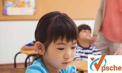 [教育资源]王芳《一年级大语文（下）》MP3音频+全40集电子资源整理百度云下载