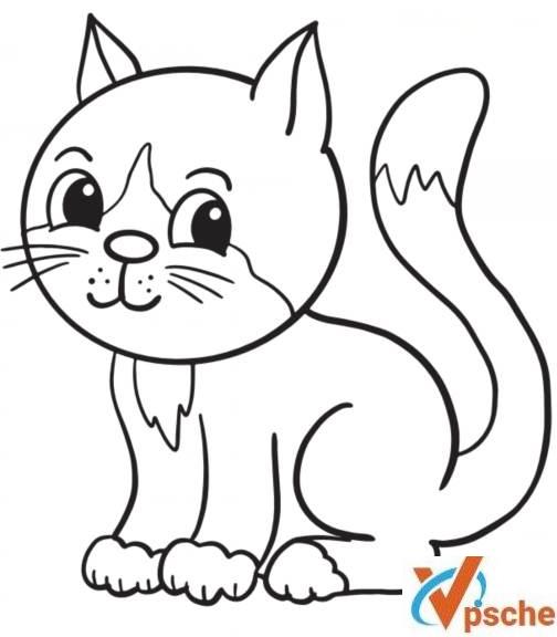 [教育资源]《主题涂色练习》动物人物季节色彩认知启蒙[PDF/20MB]百度云下载