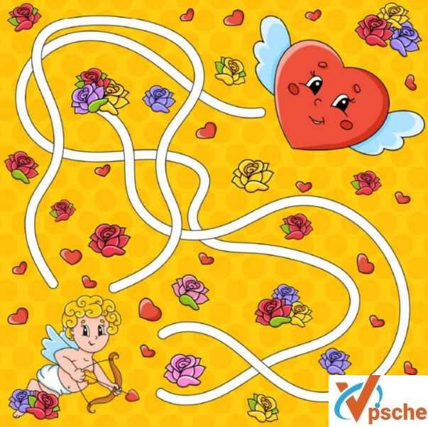 [教育资源]《迷宫游戏主题作业纸》练习儿童专注力观察力[PDF/42MB]百度云下载