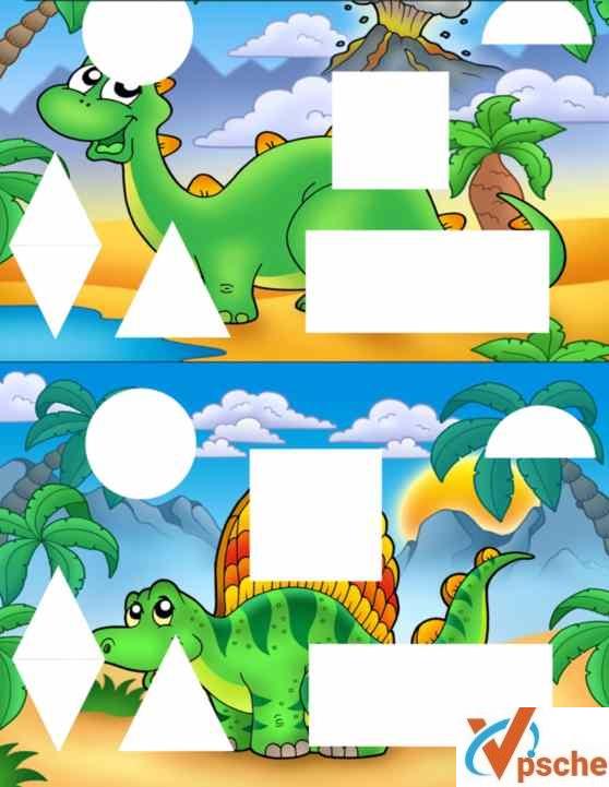 [教育资源]《趣味亲子桌游素材包》Board Game益智桌面游戏集合[JPG/747MB]百度云下载