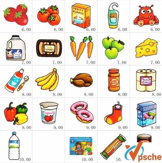 [教育资源]《趣味亲子桌游素材包》Board Game益智桌面游戏集合[JPG/747MB]百度云下载