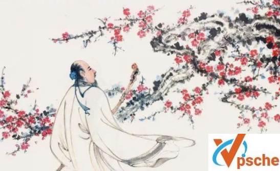 [教育资源]《缠绵温婉的宋词故事 – 词牌记事》视频故事[MP4/428MB]百度云下载