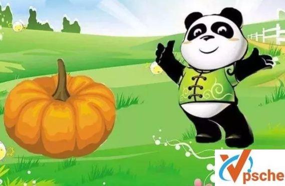 [教育资源]《熊猫天天-睡前故事会》有声童话音频故事[MP3/3.1GB]百度云下载