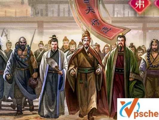 [教育资源]钱儿爸《超级水浒传》第八季大结局音频版[MP3/911MB]百度云下载