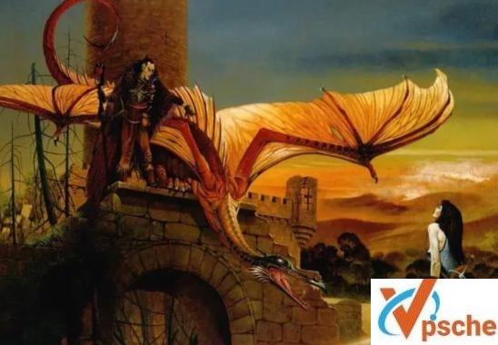 [教育资源]QEB《超级北欧神话》第二季大结局音频版[MP3/1021MB]百度云下载