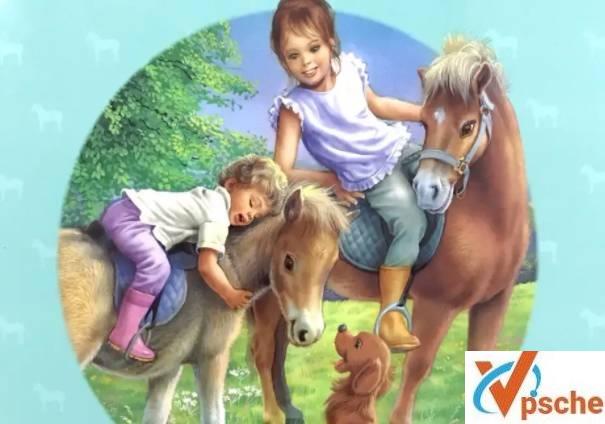 [教育资源]《玛蒂娜故事系列》儿童素质教育音频故事[MP3/268MB]百度云下载