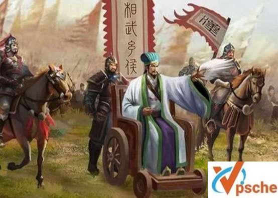 [教育资源]《QEB超级三国》第七季音频故事版[MP3/1001MB]百度云下载